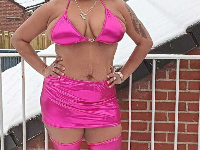 Moepsie's profile - Image n°1