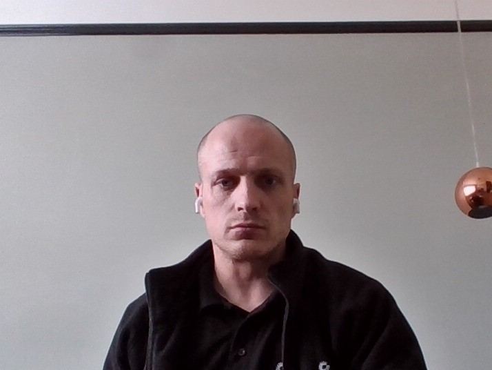 Profil de Moggleflop - Photo n°0
