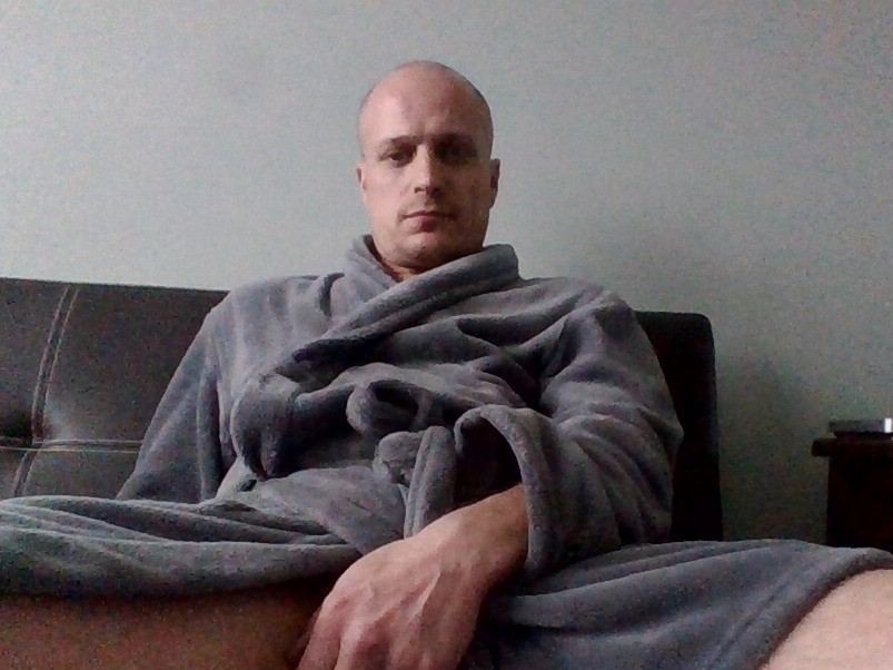 Profil de Moggleflop - Photo n°1