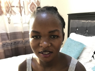 Mohanajones's Sexcam