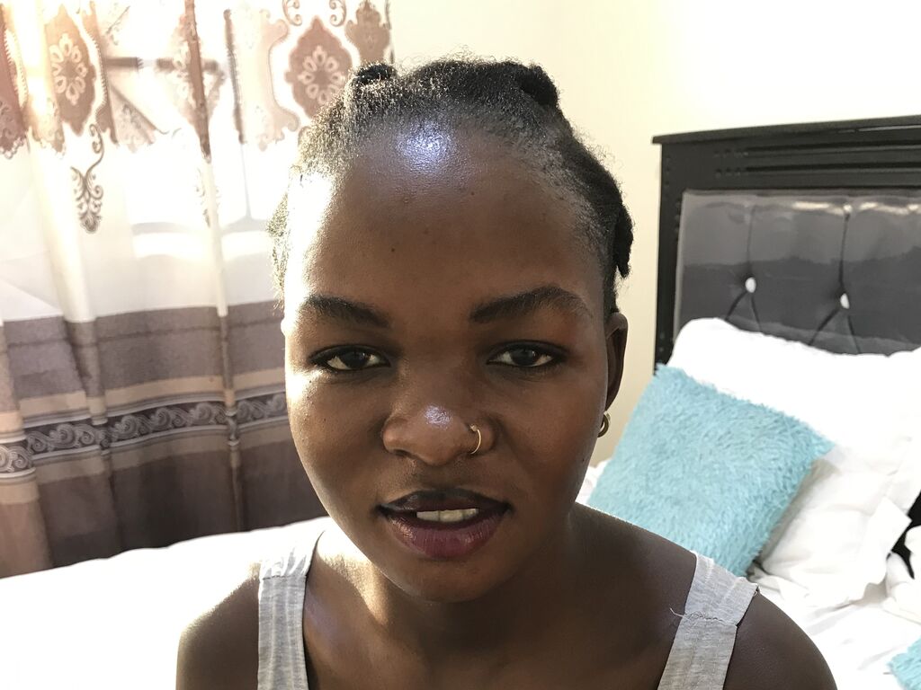 Mohanajones's profile - Image n°0