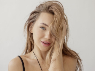 Profil de Moiiymoore
