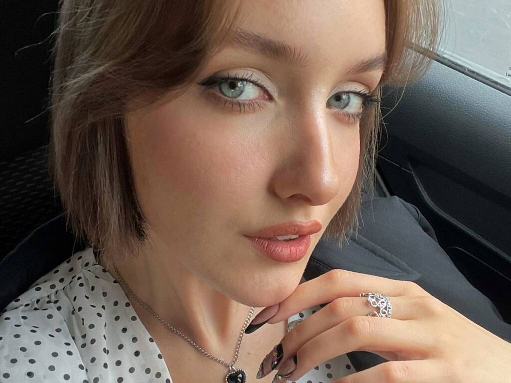 Moiraacuff's profile - Image n°0