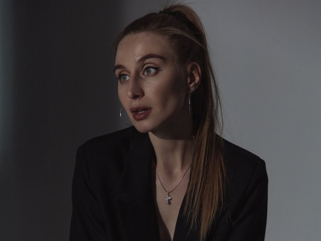 Moiraallenson's profile - Image n°0