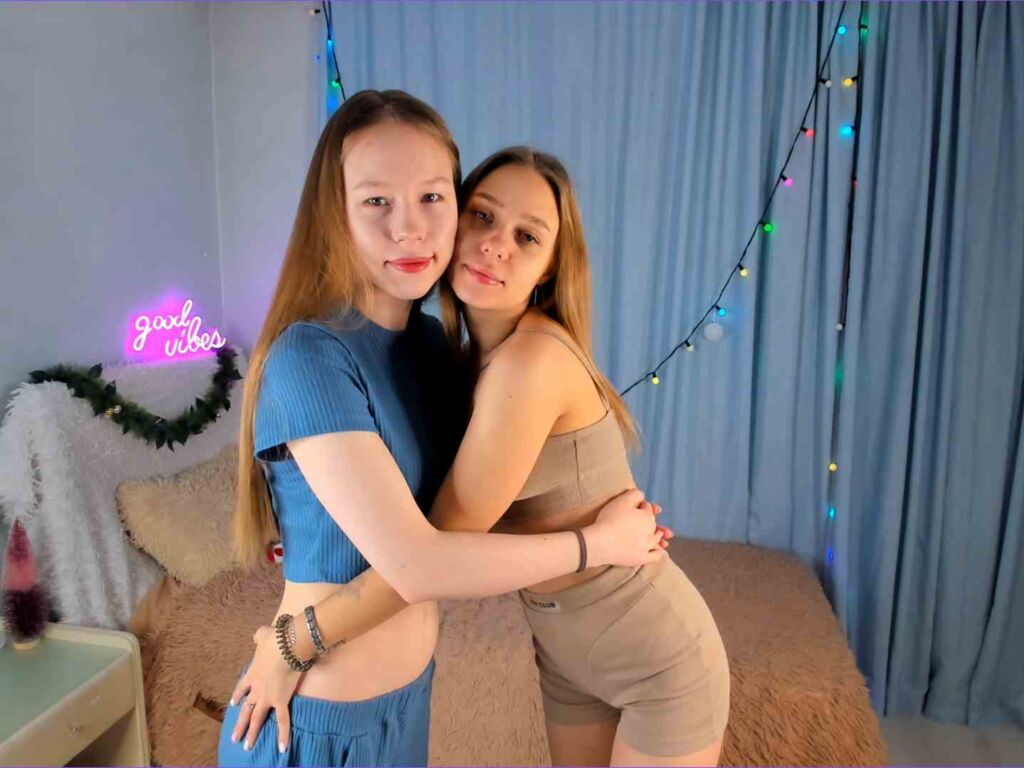 Moiraandaugusta's profile - Image n°0