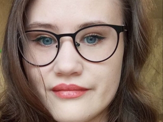 Profil de Moiraatwood