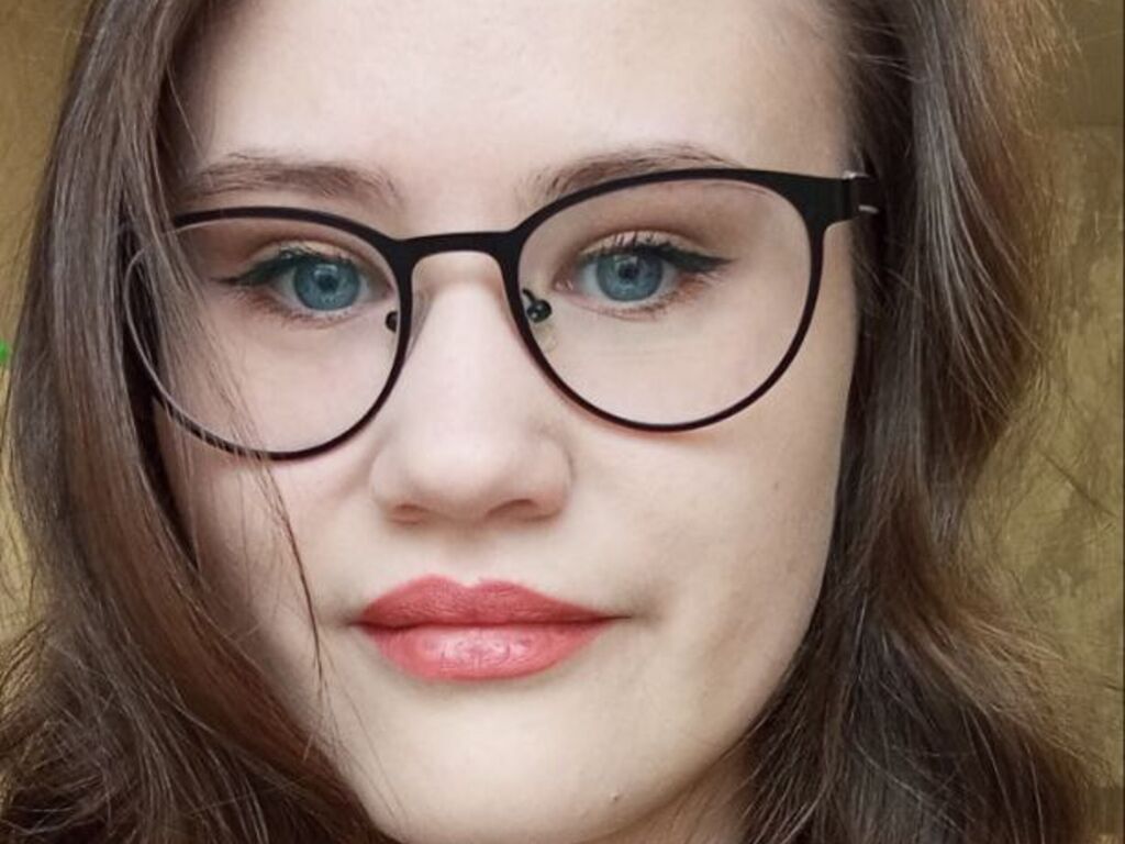 Moiraatwood' profilo - Immagine n°0