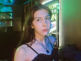 Profil de Moirabach