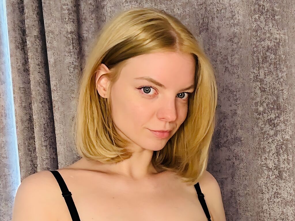 Moirabaumgartel's Profil - Bild n°2