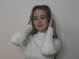 Moirabeldin's Sexcam