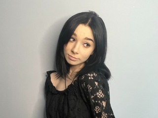 Live Sex Moirabenskin