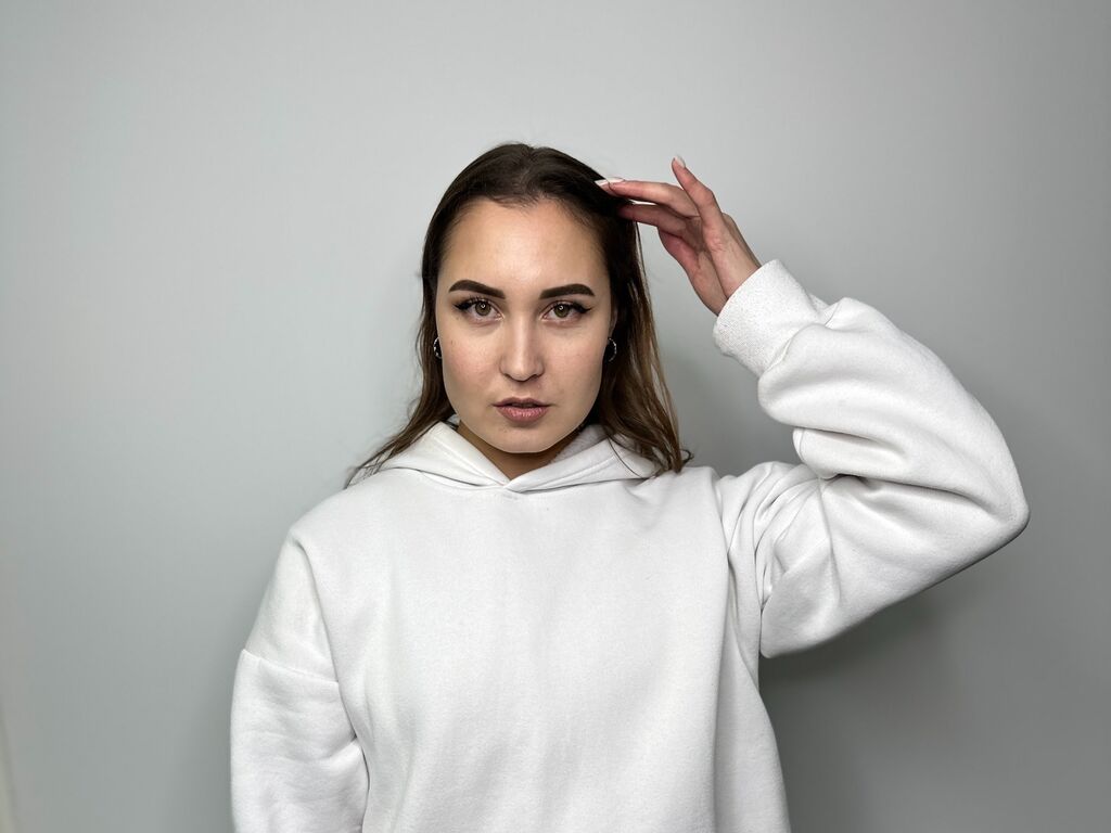 Moirablumer's profile - Image n°0