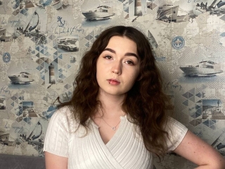 Moirabraddy's Sexcam