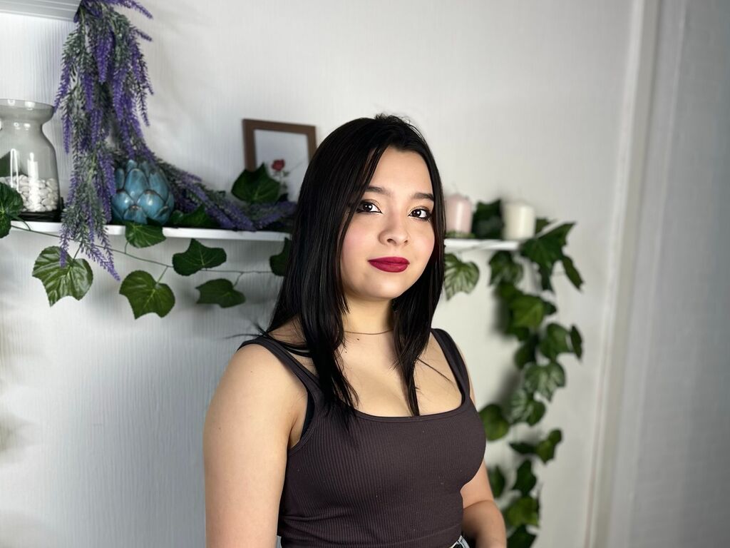 Moirabulkley's profile - Image n°0