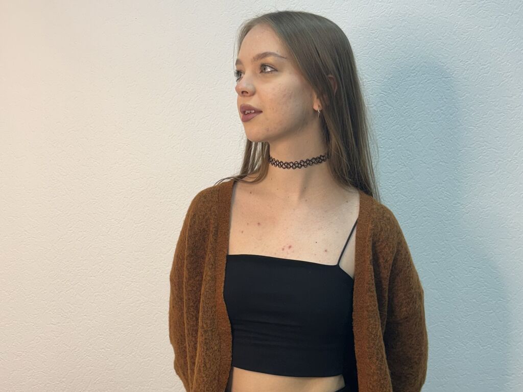 Moiraburner's profile - Image n°0