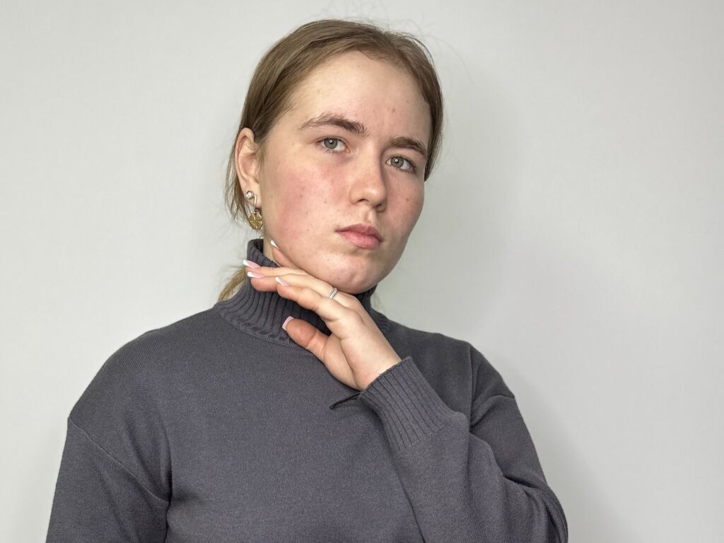 Moirabuss's profile - Image n°0