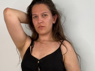 Sexcam Porn von Moirabuys