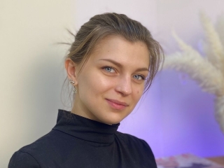 Profil de Moiracantrell