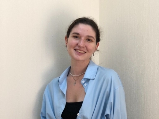 Profil de Moiracarley