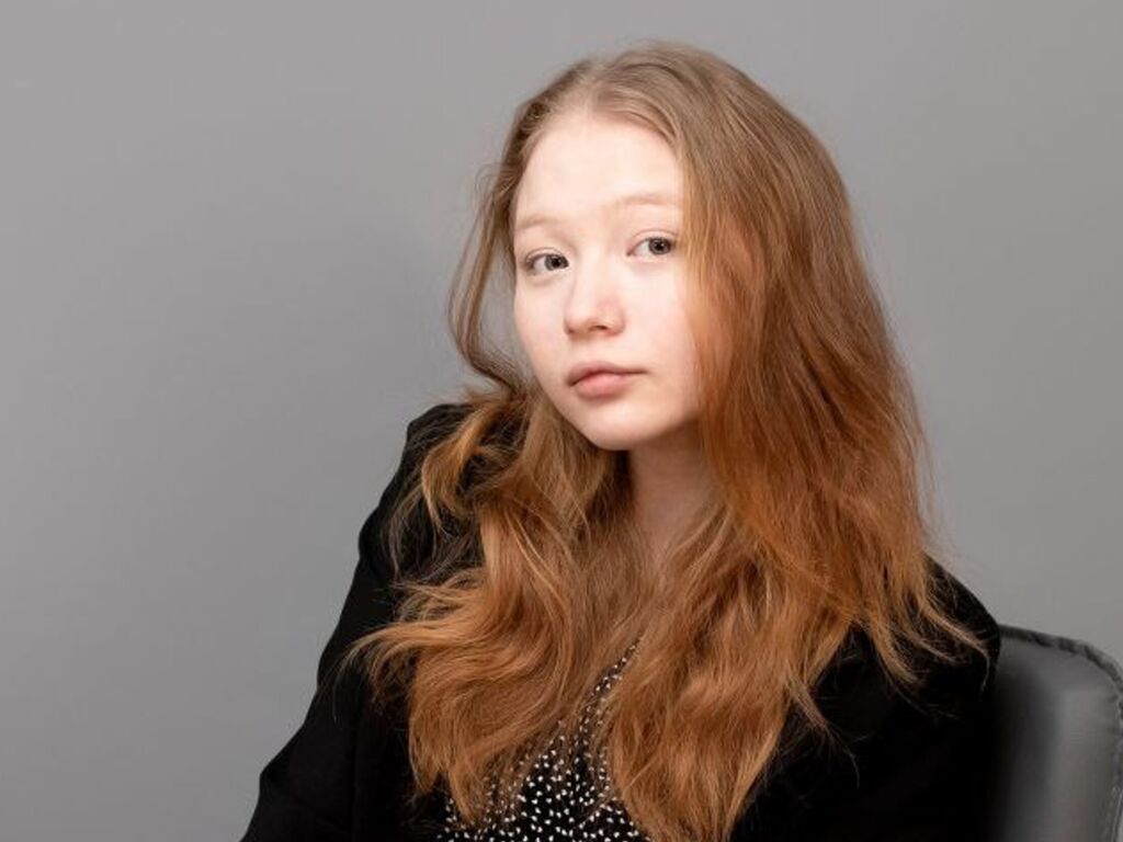Moirachumley's profile - Image n°1