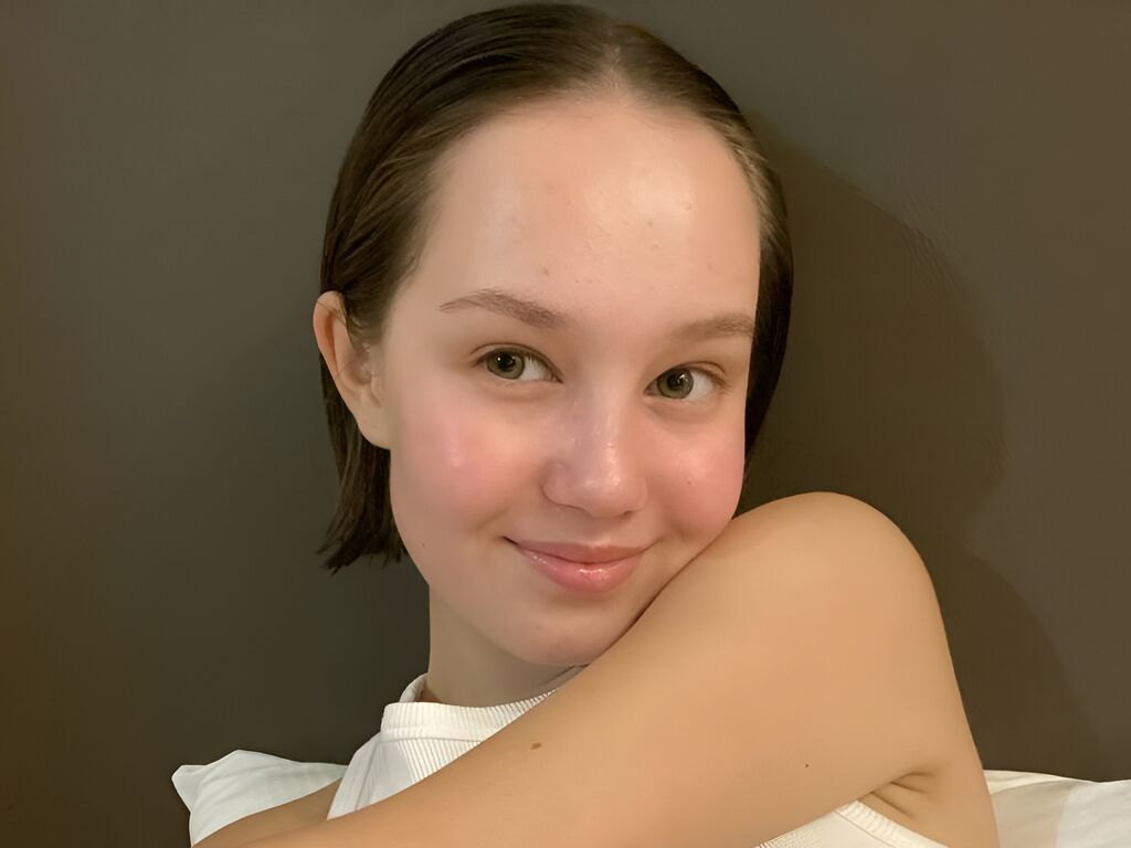 Moiracoaker's profile - Image n°0
