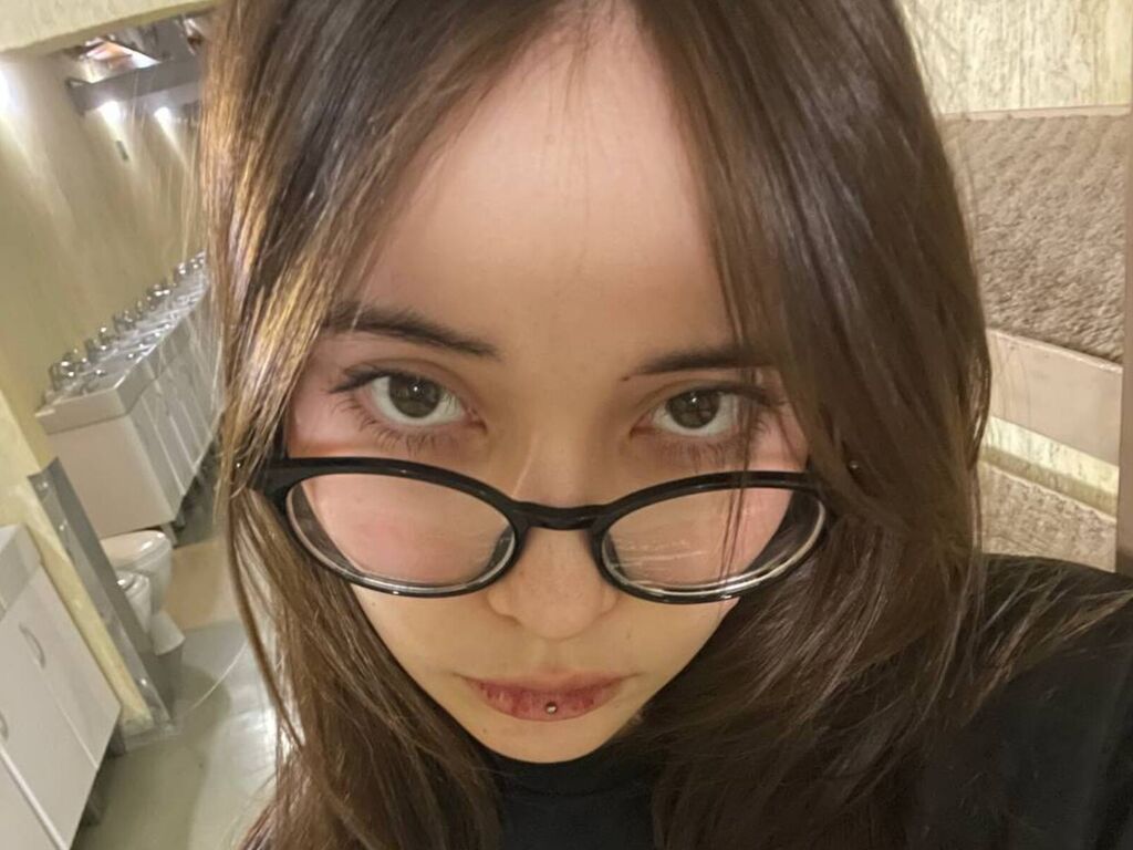 Moiracompton's profile - Image n°0