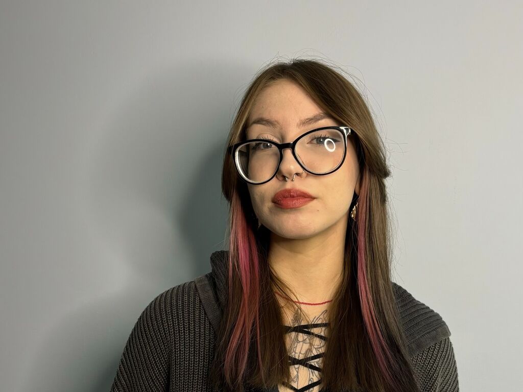Moiracreason's profile - Image n°0