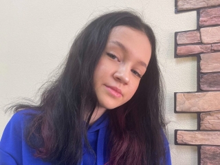 Profil de Moiracusson
