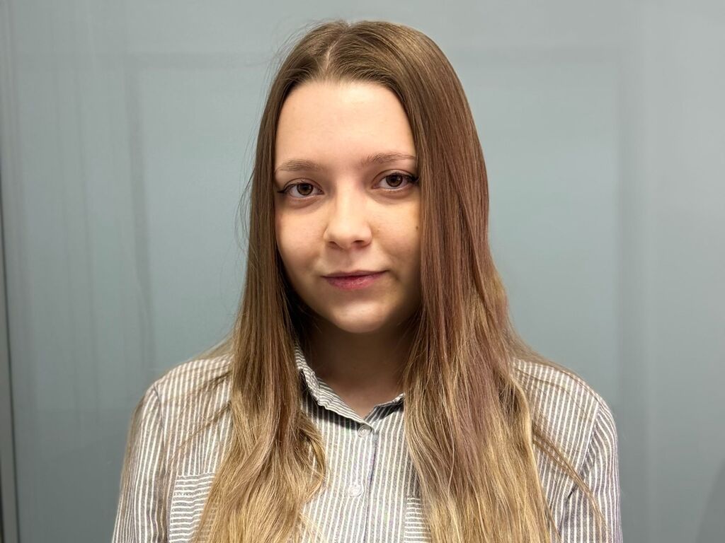 Moiradanbury's profile - Image n°0