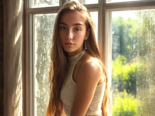 Profil de Moiradensford