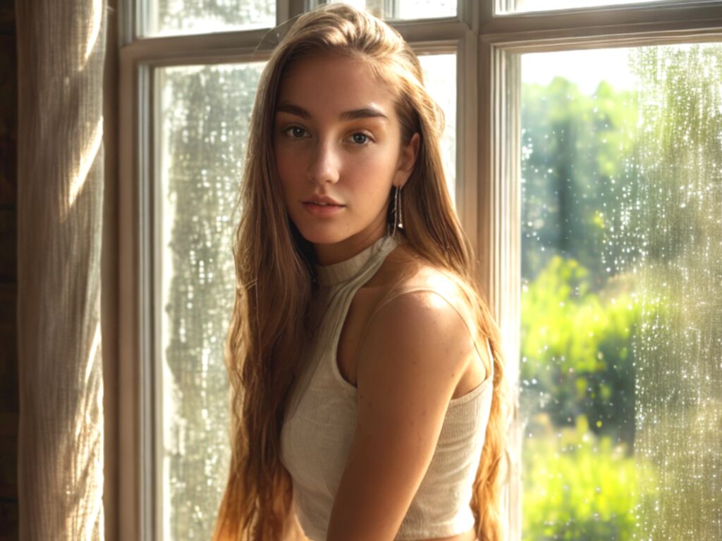 Perfil con Moiradensford - Imagen  n°0