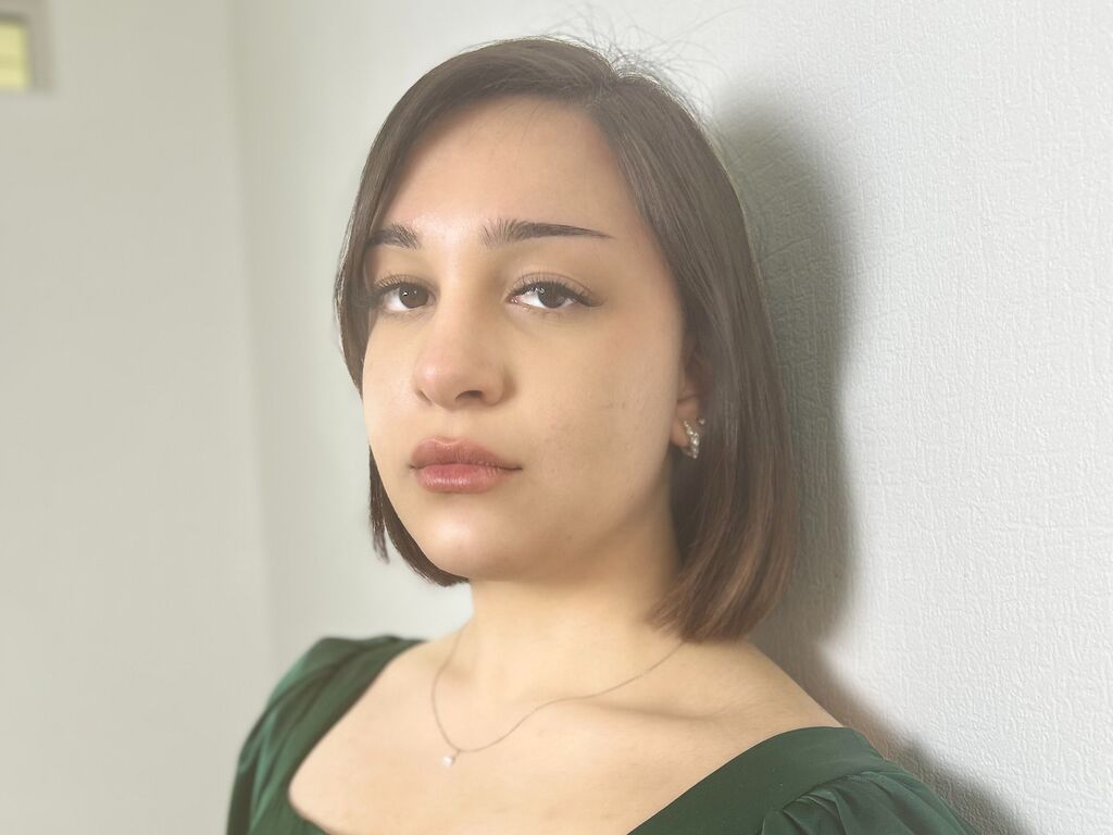 Moiradunsford's profile - Image n°0