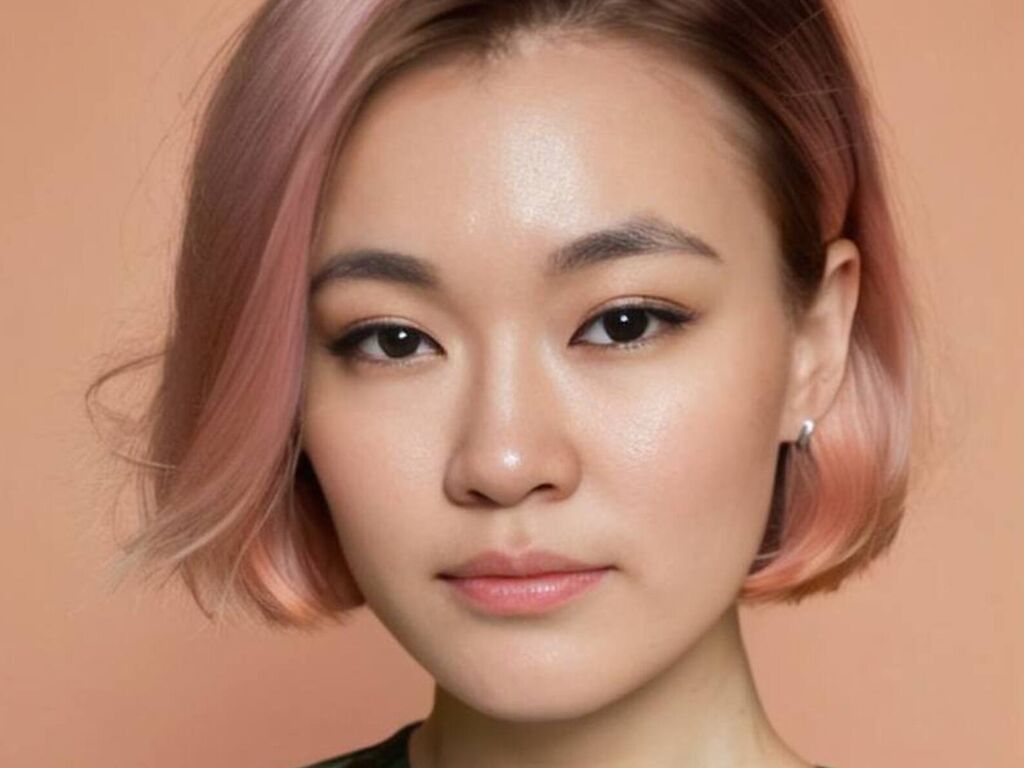 Moiradyer's profile - Image n°0