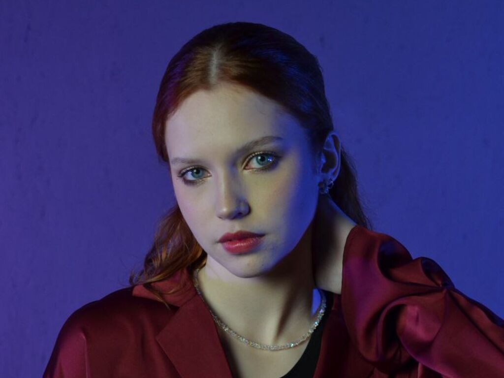 Moiraembury's profile - Image n°0