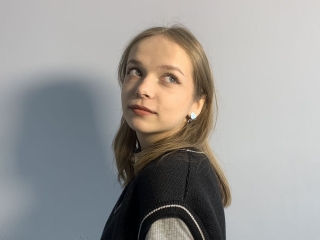 Profil de Moirafairfield