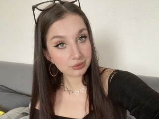 Profil de Moirafares