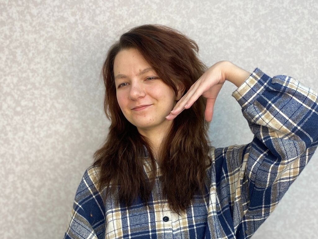 Moirafarran's profile - Image n°0