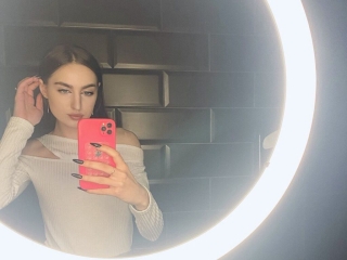Moirafelton's Sexcam