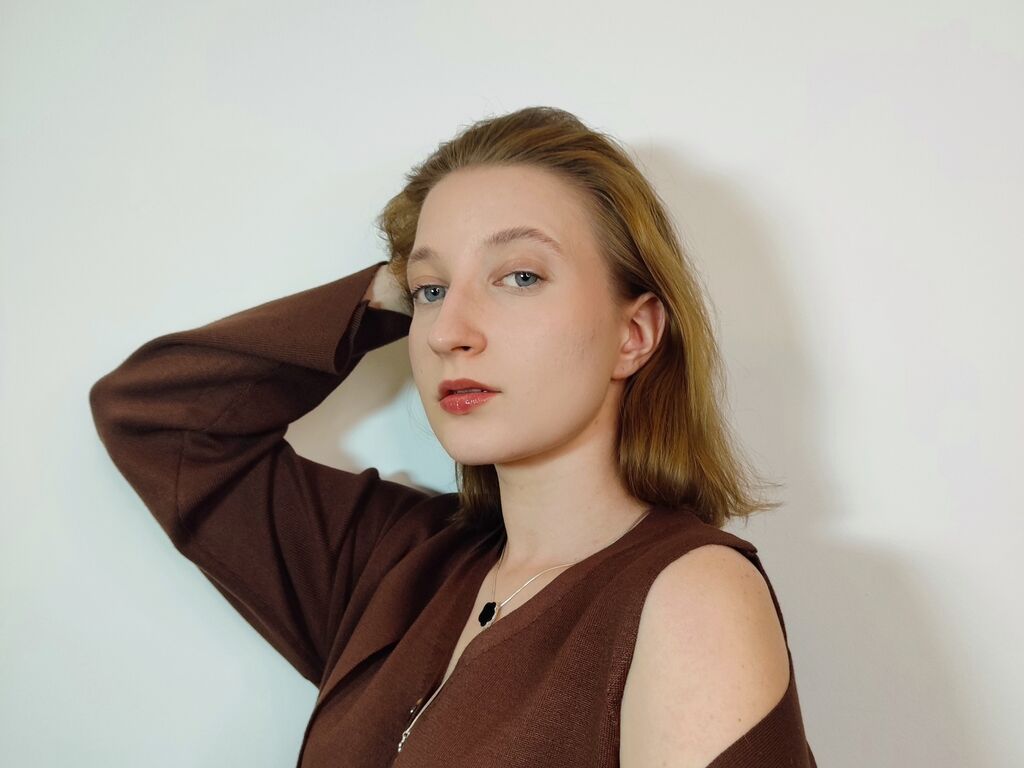 Moirafletcher's profile - Image n°0