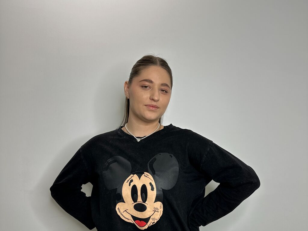 Moirafountain's profile - Image n°0