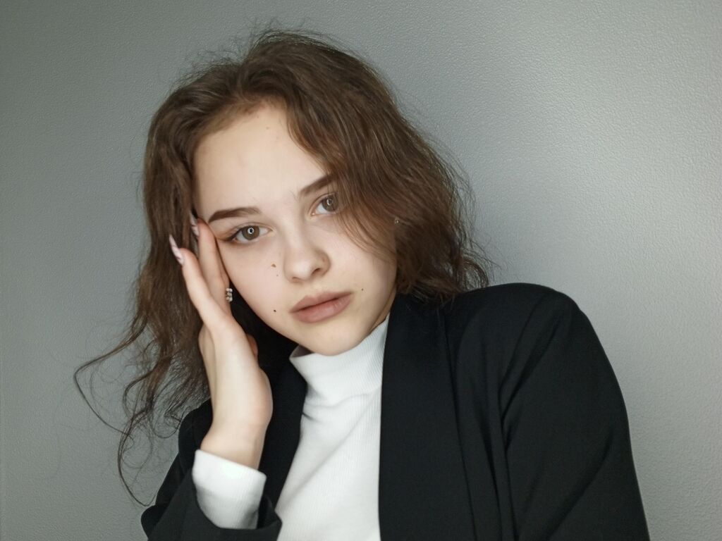 Moirafrail's profile - Image n°0