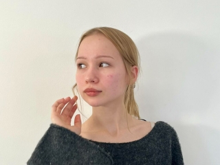 Moirafreiberger