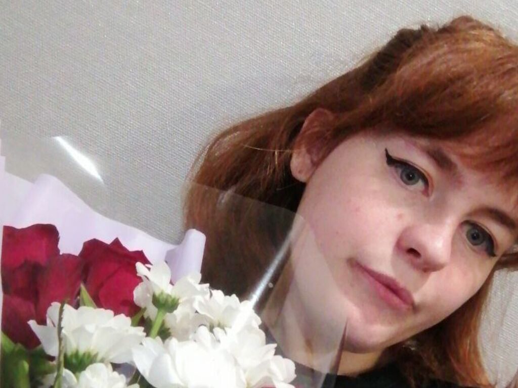 Moiragathright's profile - Image n°0