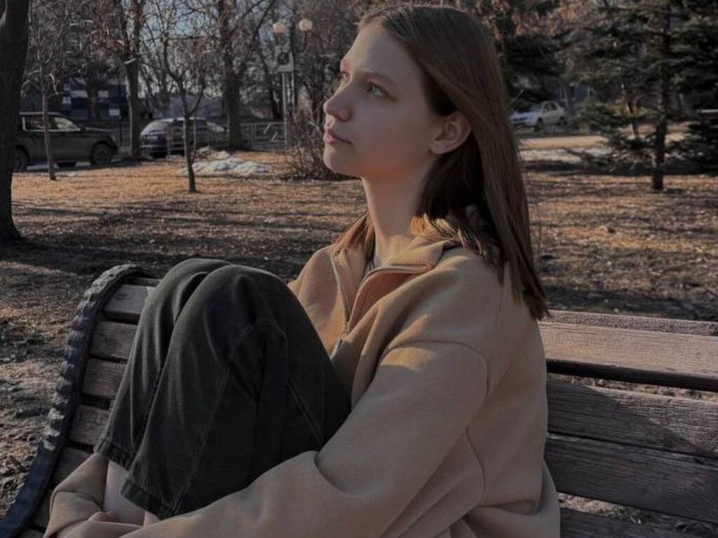Moiragault's profile - Image n°0