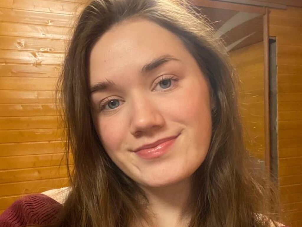 Moiragill's profile - Image n°0
