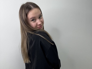 Webcam sex con Moiragirling
