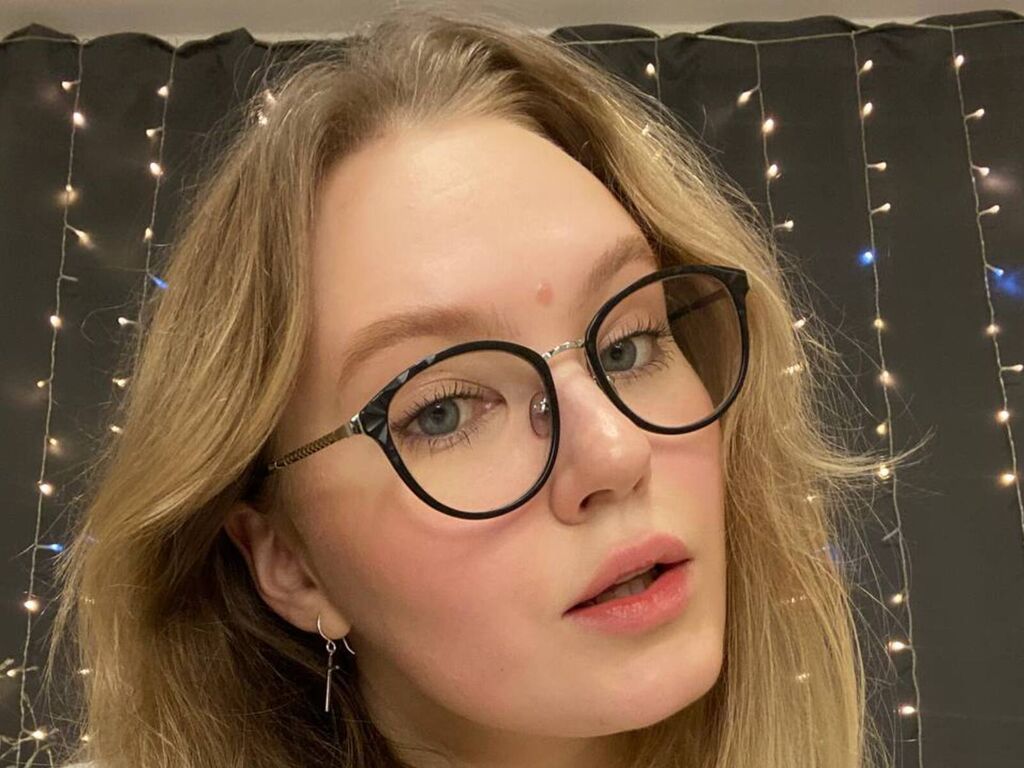 Moiragoodsell's profile - Image n°1