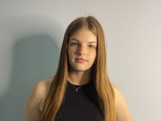 Profil de Moiragravley