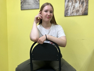 Profil de Moiragreaves
