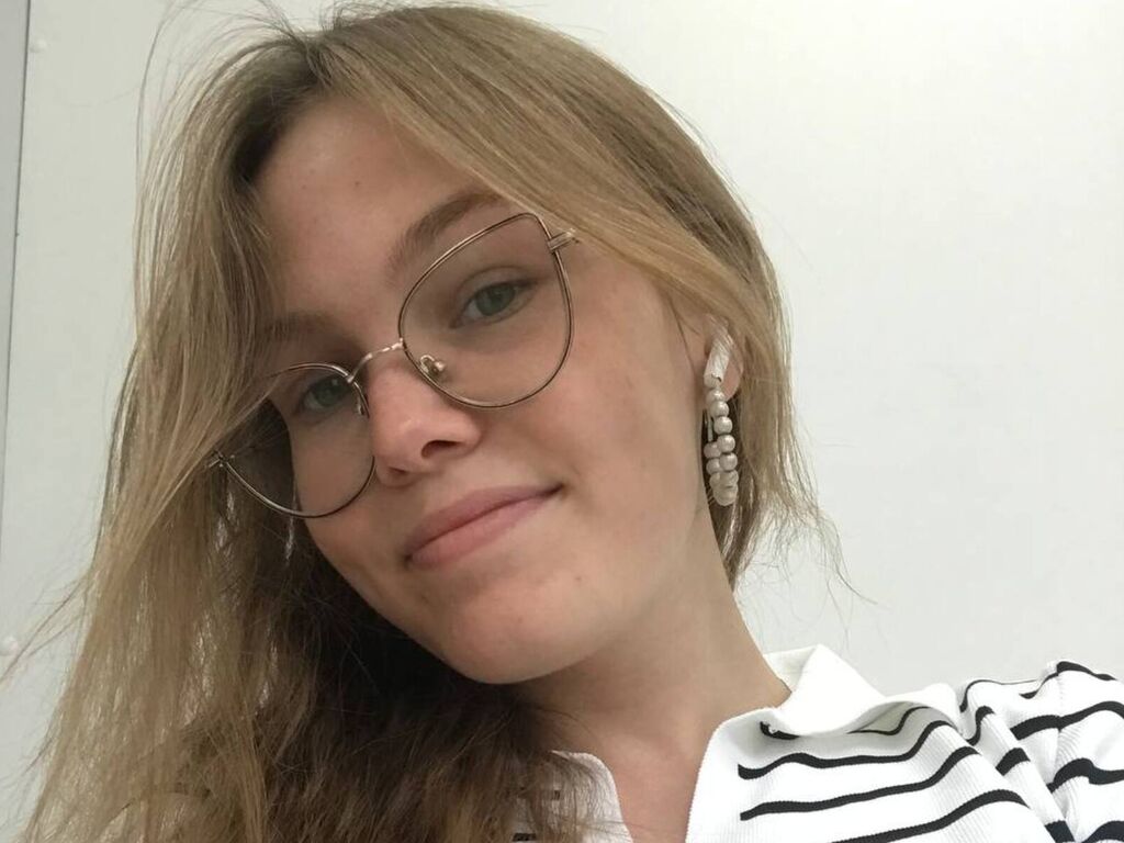Moirahadley's profile - Image n°0